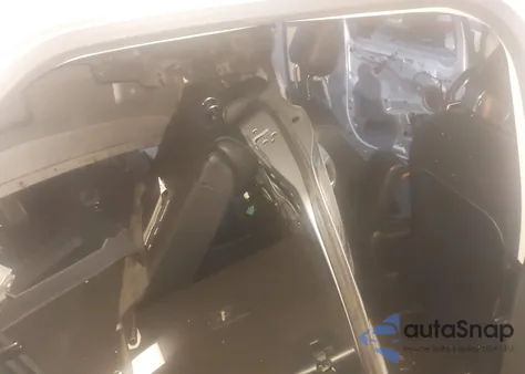 2019 Ford Ecosport Titanium z USA, uszkodzony, nr VIN MAJ6S3KL6KC267633